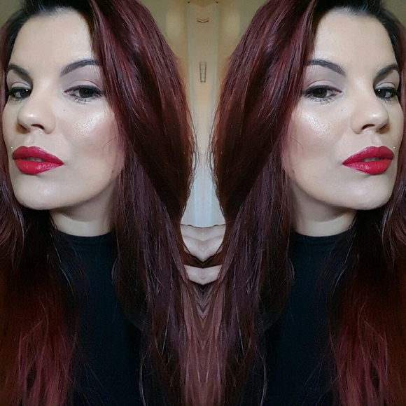 josiej03